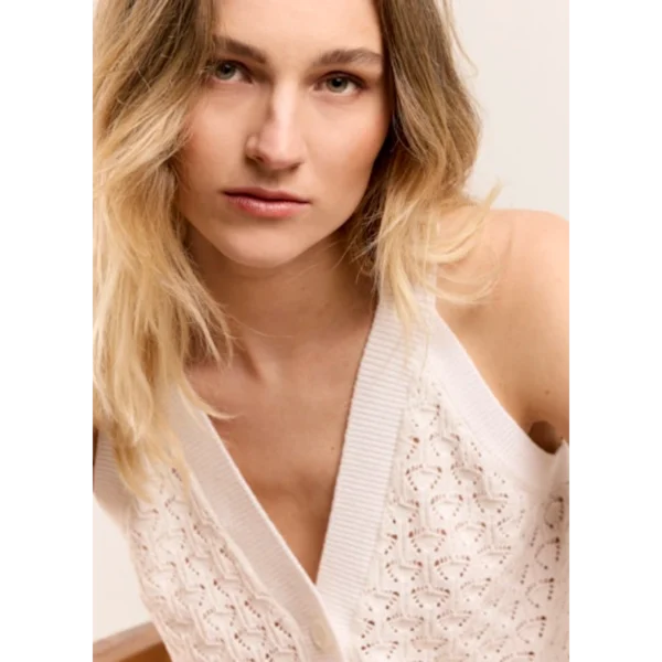 Summum-_summer-2024_115_7s5832-7884_4 Summum Top 7s5832-7884 Off-white