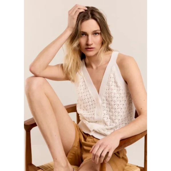 Summum-_summer-2024_115_7s5832-7884_6 Summum Top 7s5832-7884 Off-white