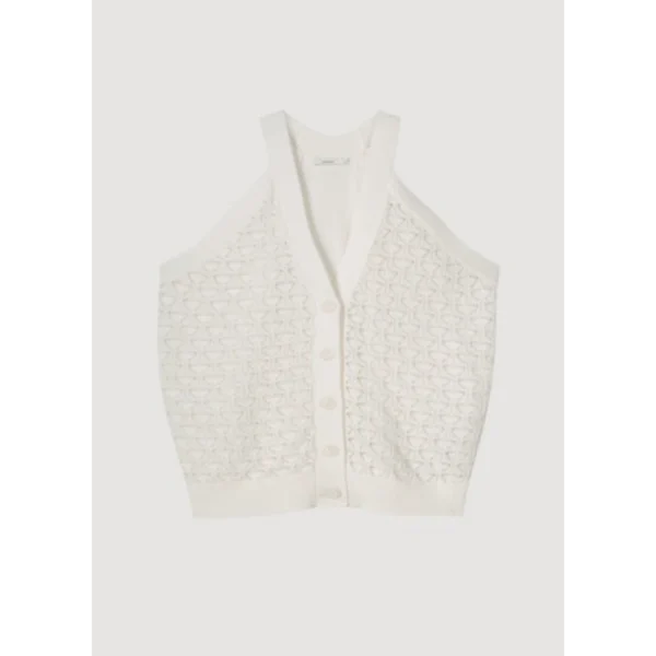 Summum-_summer-2024_115_7s5832-7884_7 Summum Top 7s5832-7884 Off-white