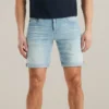 Vanguard V12 Short VSH2404755 SLI Blauw