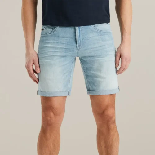 Vanguard V12 Short VSH2404755 SLI Blauw