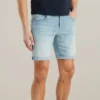 Vanguard V12 Short VSH2404755 SLI Blauw