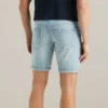 Vanguard V12 Short VSH2404755 SLI Blauw