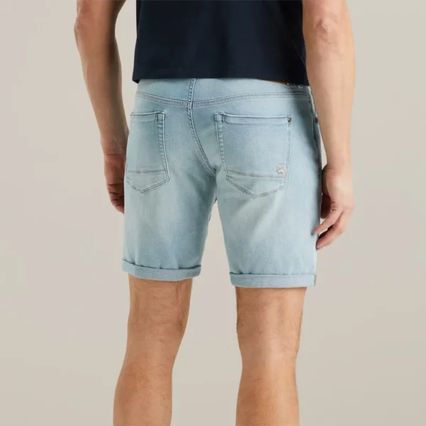 VSH2404755-SLI_model_3 Vanguard V12 Short VSH2404755 SLI Blauw