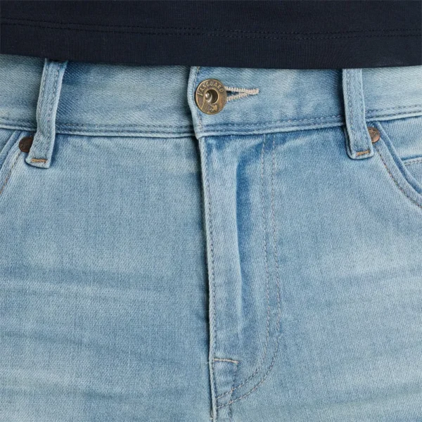 VSH2404755-SLI_model_6 Vanguard V12 Short VSH2404755 SLI Blauw