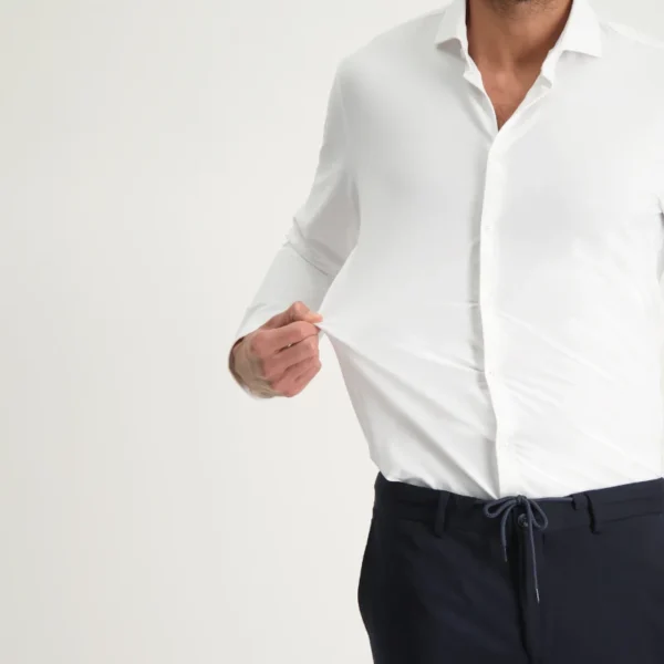 m24-navy - m24-navy - 2191-white_pants_TIFF_7 Blue Industry Broek CBIW20-M24 Donkerblauw