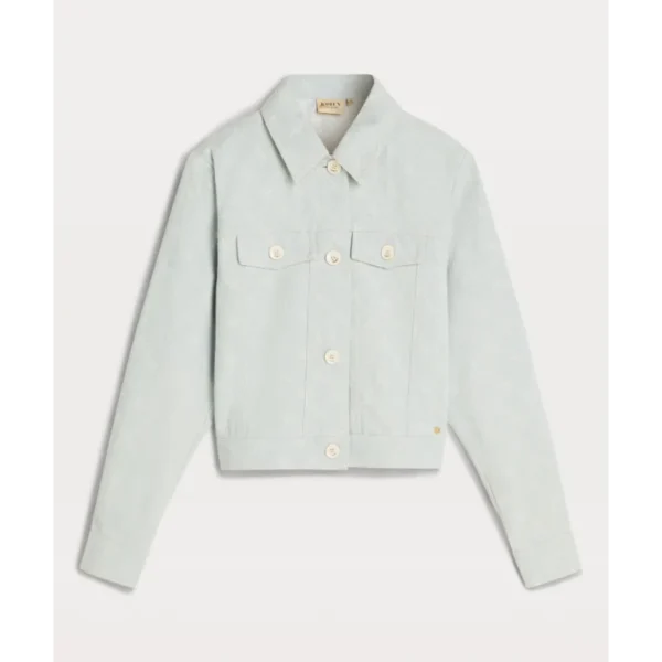 Josh V Jasje Onyx JV-2402-0303 Blauw