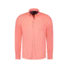NZA Overhemd 24CN506 Roze