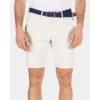NZA Short 24CN631 Off-White