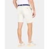 NZA Short 24CN631 Off-White