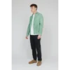 Matinique Overhemd 30205841 Groen