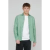 Matinique Overhemd 30205841 Groen