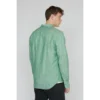 Matinique Overhemd 30205841 Groen