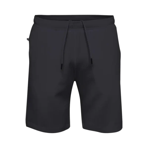 30207345_194011_100 Matinique Short 30207345 Donkerblauw