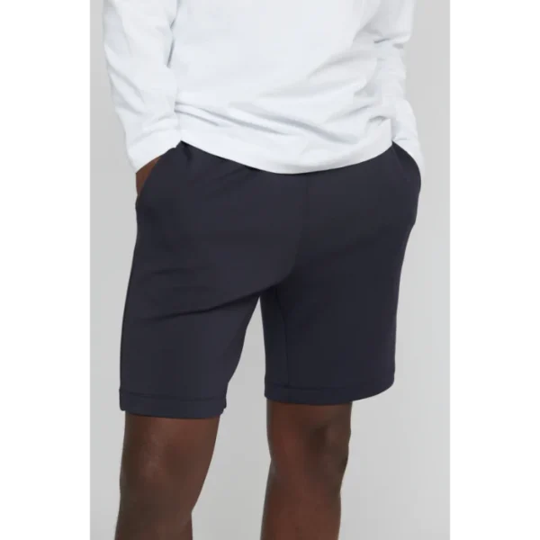 30207345_194011_600 Matinique Short 30207345 Donkerblauw