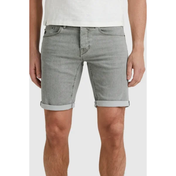 45305364_1 Cast Iron Riser Short CSH2303670 Grijs