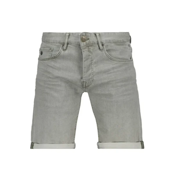 45305364_3 Cast Iron Riser Short CSH2303670 Grijs