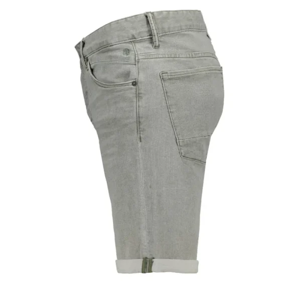 45305364_4 Cast Iron Riser Short CSH2303670 Grijs