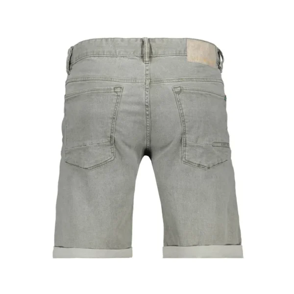 45305364_5 Cast Iron Riser Short CSH2303670 Grijs