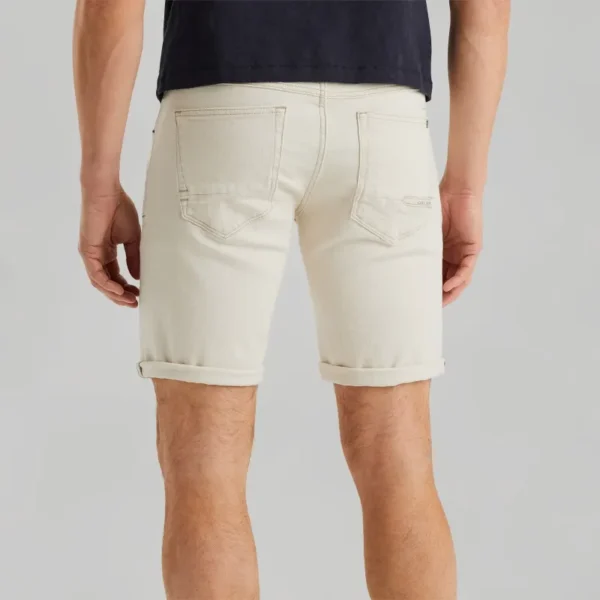 Cast Iron Shiftback Short CSH2403650 Beige