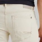 Cast Iron Shiftback Short CSH2403650 Beige