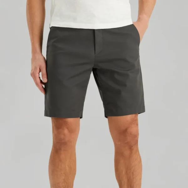 CSH2403655-9159_model_1 Cast Iron Short CSH2403655 Antra