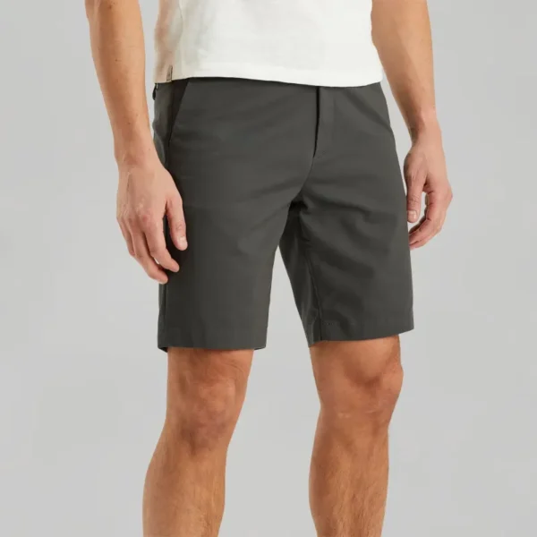 CSH2403655-9159_model_2 Cast Iron Short CSH2403655 Antra