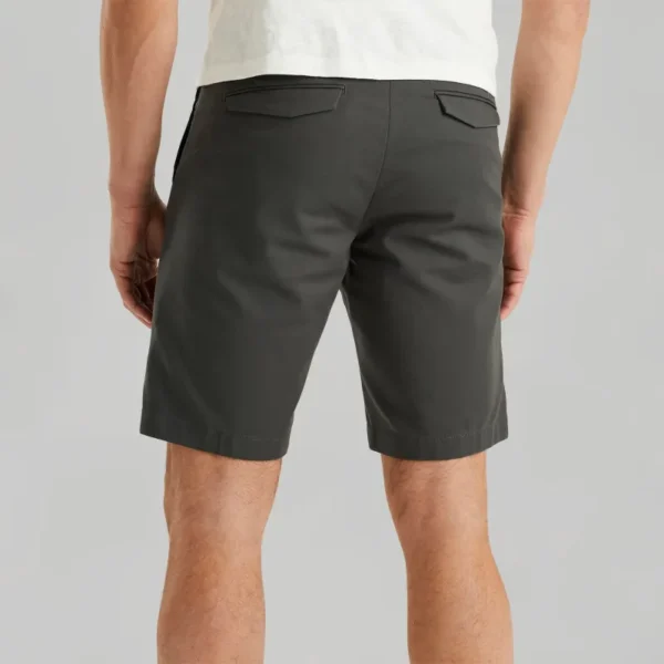 CSH2403655-9159_model_3 Cast Iron Short CSH2403655 Antra