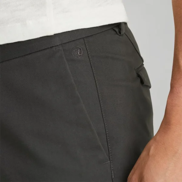 CSH2403655-9159_model_4 Cast Iron Short CSH2403655 Antra