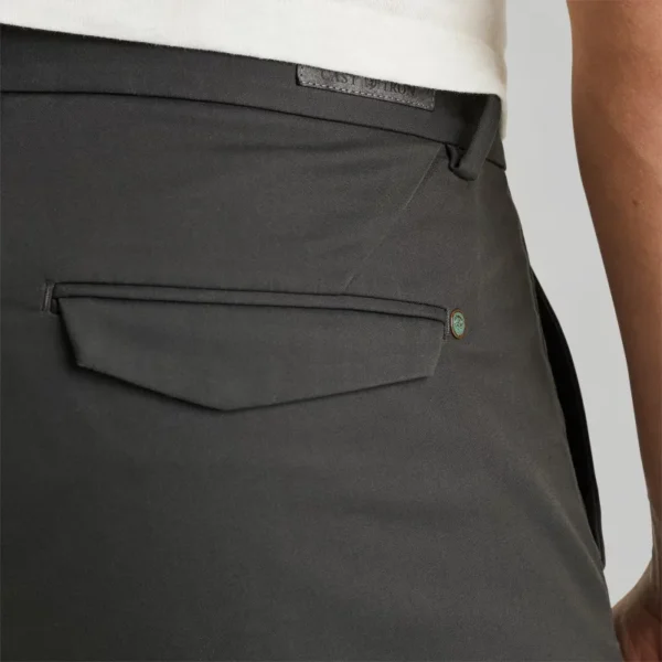 CSH2403655-9159_model_5 Cast Iron Short CSH2403655 Antra