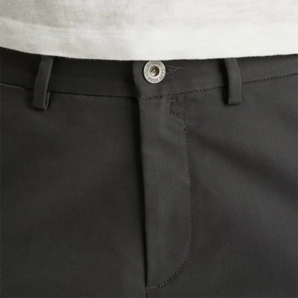 CSH2403655-9159_model_6 Cast Iron Short CSH2403655 Antra