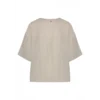 Circle of Trust Top Parker ss24_35 Kit