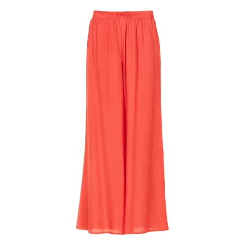 Freebird Broek Parvin Koraal