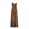 Harper&Yve Jurk Lexie hs24j910 Leopard