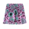 Harper&Yve Short Ruby hs24m110 Lilac