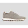 Rehab Schoenen Mason Knit Zand