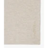 Profuomo Polo PPVJ10041h Zand