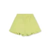 Refined Department Short Frankie R2405240531 Groen