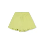 Refined Department Short Frankie R2405240531 Groen
