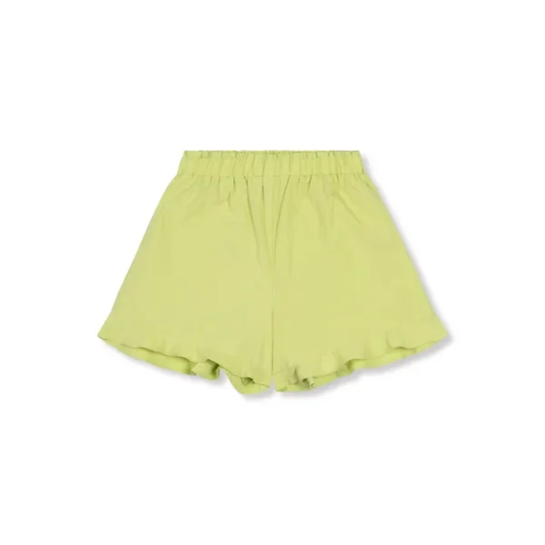 Refined Department Short Frankie R2405240531 Groen
