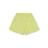 Refined Department Short Frankie R2405240531 Groen