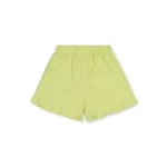 Refined Department Short Frankie R2405240531 Groen