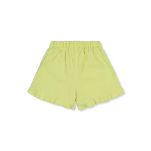 Refined Department Short Frankie R2405240531 Groen