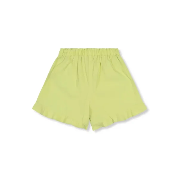 Refined Department Short Frankie R2405240531 Groen