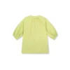 Refined Department Blouse Lyann R2405940530 Groen