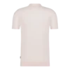 Saint Steve Polo Chris 19481 Roze