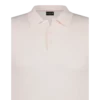 Saint Steve Polo Chris 19481 Roze