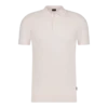 Saint Steve Polo Chris 19481 Roze