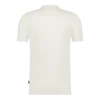 Saint Steve Polo Chris 19481 Wit