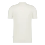 Saint Steve Polo Chris 19481 Wit